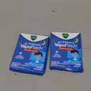 Vicks Children's VapoPatch, Wearable Mess-Free Aroma Patch, Soothing & Comforting Non-Medicated Vicks Vapors, For Children Ages 6+, 5ct - Pack of 2