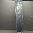 Garden Stakes 55 Inches Steel Plant Stakes Tomato Stakes Garden Poles Pack of 25