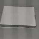 Mixed Blue Wigs for Women Short Blue Curly Wavy Wig With Bangs for Girls Heat Resistant Synthetic Cosplay Wigs for Daily Use With Wig Cap