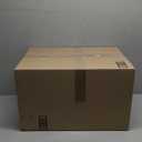 AAP73631502 Refrigerator Door Bin/L-G Refrigerator Shelf Replacement(RIGHT) Compatible for L-G,Ken-more Refrigerator-LFX28968ST Door Bin AP5673810,2652330,AAP72909218, AP5673811 2Packs