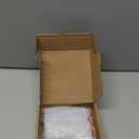 BS ONE Price Tagging Gun for Clothing, Standard Retail Price Tag Attacher Gun for Clothes with 6 Needles & 1000pcs 2" Barbs Fasteners for Store