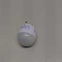 W11254095 Refrigerator Freezer Light Bulb for Whirlpool Maytag KitchenAid Jenn-Air Amana Kenmore Replace W11502762 AP6995680 (White)