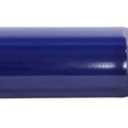 Monroe Monro-Matic Plus 33193 Suspension Shock Absorber for Chevrolet Traverse