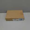 HP005 Replacement for Frigidaire ULTRAWF, Pure Source Ultra, Kenmore 9999, 469999, 46-9999, A0094E28261 Water and Ice, Height 11 inches, 3 Count
