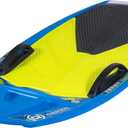 O'Brien Freeboard V2 Multipurpose Kneeboard
