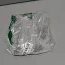 Topstache Leather Phone Holster for Belt, Flip Cellphone case for iPhone 14, 14 Pro, 13 Pro, 13, 12 Pro, 12, 11, XR, Galaxy S22, S21, S20,Premium Leather Pouch for Phone with Protective Case. (Darkbrown)