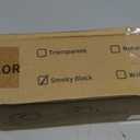 Soap Dish for Shower Suction Cup Wall Soap Bar Holder Self Draining NO-Drilling Removable Sponge Holder for Bathroom Bathtub Kitchen Sink Waterproof Strong Vacuum Suction Adhesion