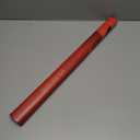 Red Poinsettia Flowers Christmas Lights Dishwasher Magnet Cover Sticker Magnetic Refrigerator Panel Front Door Fridge Microwave Decal Decorative