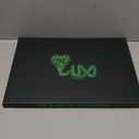 LUX Soccer Sleeves w/FREE Guard Stays for Men/Boys/Youth Compatible w/Soccer Grip Sock Large