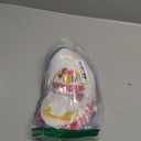 FirstCos Talladega Nights Hat Nascar Baseball Cap Trucker Caps for Adult Men