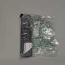 Replacement for LG TV Remote, for All 2019-2025 LG Remote Control for Smart TVs with Voice and Pointer Function, for LG Magic Remote.