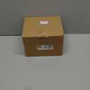 Canister With Attitude,Large Capacity Cute Sassy Tea Pot Storage with Airtight Lid Fun Food Jar Stylish Teapot Large Ceramics Lid, Creative for Coffee, Tea, Sugar, and Spices,With Spoon (Cyan)