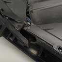 TODO Headlight Assembly Compatible with 2021 2022 Kia K5 Passenger Side Headlamp 92102-L3000