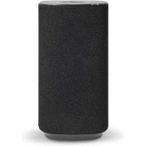 iLive ISB180B Portable Fabric Wireless Speaker