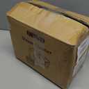 ODSD Steam Cleaner for Home & Car, 3-Level Adjustable Steamer for Cleaning, 15s Heat-Up & 1.6L Large Tank, Handheld Steam Cleaner for Car Detailing, Home, Tile, Grout,Furniture with 15pcs Accessories (Black)