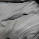 CozyLux Full Size Comforter Sets Emerald Green, 7 Pieces Bed in A Bag Green Comforter Full Size, Pinch Pleat Bedding Sets with All Season Comforter, Sheets, Pillowcases & Shams