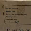 ZonLi 35L Large Towel Warmers, Luxury Foldable Towel Warmer for Bathroom, Auto Shut Off, Fits Up to 3 Oversized 40"X70" Towels, Portable Housewarming Gift