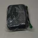 Skyreat Osmo Mobile 6 Case,PU Leather Portable Storage OM 6 Case Shoulder Bag for DJI OM 6 Smartphone Gimbal Stabilizer Accessories