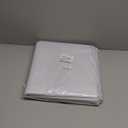 UCGOU 24x36 White Poly Mailers shipping bags 50 Pcs Poly Bags for Shipping Shipping Bags for Clothes