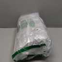 Travel Laptop Backpack for Men Women, Carry On Backpack, Airplane Approved Travel Backpack Suitcase, Backpack Waterproof Outdoor Sports