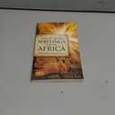 John G. Lake's Writings From Africa