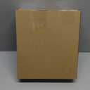 VOLPONE Corner Shower Caddy Suction Cup Shower Shelf Corner No Drilling Bathroom Shower Organizer Storage Rack Adhesive with Towel Bar Hooks (2-Pack, Matte Gray)