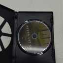 Never Let Go, Format: DVD
