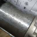 ACDelco Gold 337-1138 (19298451) Starter