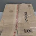 42x42 Inches Puppy Playpen with Gate, Dog Playpen for Puppies or Small Dogs, DogFence Pet Playpen for Indoor & Outdoor, Sturdy Safety DogPen with Thickened Fabric, High-Strength Nylon Wire Mesh (Blue)