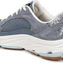 Ryka Women's Devotion X Max Classic, 7W