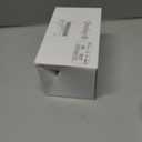 Quelay 72 Pcs Hispanic Heritage Month Party Favors Bulks Included 24 Hispanic Rubber Bracelets 24 Buttons Badges Round Button Pins 24 Lanyard Keychains Gifts Bulk for Festival Accessory Party Decor