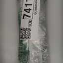 New Replacement Adjustable Bed Remote Control for Serta Motion Essentials Remotes for Adjustable Beds (3rd Gen Gray or iSeries Model)