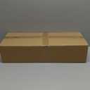 Column Vase,10PCS Metal Vase Column Stand,Wedding Centerpieces for Table,24in Tall Gold Metal Flower Stand for Wedding Event Party Props Home Decor T-Stage Reception Party