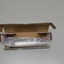 AZ GOGO Handpiece for TP283 Nail Drill Machine Part, 30000 RPM Portable Electric Nail Drill Machine for Acrylic Nails (Need Portable Charger)