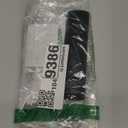 Replacement Remote for All Fire Series, TV Stick (HD, 4K, 4K Max, Lite), TV Cube and Omni, Insignia, Toshiba, Smart TVs, with Voice Control