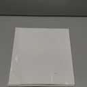 Marspark 100 Sheets Floral Wax Paper for Food Wrapping 11.4 x 11 Inches Spring Floral Food Basket Parchment Paper for Picnic Wedding Candy Cookies Baking Sandwich Burgers Greaseproof Wrapping(Pink)