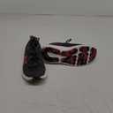 Under Armour Men's Charged Assert 10 Running Shoe (8)