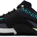New Balance Women's Minimus Tr V2, 8.5