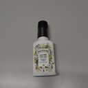 Poo-Pourri Before-You-Go Toilet Spray, Original Citrus, 4 Fl Oz, Up to 200 Uses, Bathroom Odor Deodorizer, Plant-Based with Essential Oils, for Home or Work, Lemon, Bergamot and Lemongrass Scent