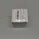 Easter Table Decorations,3Pcs Ceramic Bunny Figurine Easter Spring Decorative Modern Vintage Rustic Farmhouse Rabbit Figurines Statue Home Decor Tray Table Centerpiece Mantels Decor OrnamentWhite