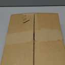 Mimorou 50 Pcs Halloween Candy Bowl Clear Plastic Serving Bowls 12 oz Pumpkin Tableware Decorations Salsa Containers for Halloween Party Favors Supplies