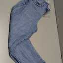 Levi's Women's Ribcage Straight Full Length Jeans, The Last Straw (Stretch), 29