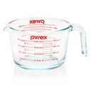 Pyrex® 4-cup Measuring Cup