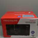 FRIGIDAIRE EMW733BLACKAMZ 0.7 Cu. Ft. Microwave, Black