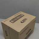 Premier Protein Shake, Caf Latte, 30g Protein, No Added Sugar, 24 Vitamins & Minerals to Support Immune Health, 11.5 fl oz, Pack of 12 (BBD 30 JUN 2025)