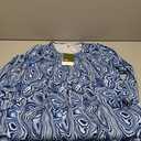 Womens Plus Size Tops Long Sleeve Shirts 2025 Fall Tunic Blouses Size XL