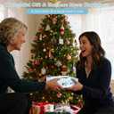 3D Puzzle Vase for Adults Kids, 120 Pcs Puzzle Book Vase for Flowers, Arts and Crafts for Kids 4-6, Adults, Girls, Cute Unique Vases for Book Shelf Decor, Books Lover Gifts for Women(Anne)