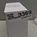 Wireless Headset with Microphone for Work, Bluetooth 5.3 Computer Headset for Laptop, 45 Hours Battery Life & Mute Button, Headset with Mic for PC, iPhone, Zoom, Skype, Office & Home