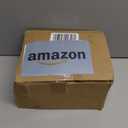 X AUTOHAUX 2702000315 Engine Coolant Thermostat Housing Assembly for Mercedes-Benz CLA250 2014-2016