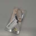 White TPU Key Fob Cover with Sakura Flower Keychain Compatible with Nissan Altima Murano Sentra Rogue Pathfinder Armada Leaf Titan Maxima Kicks Versa 370Z 4-Button Smart Key for Women